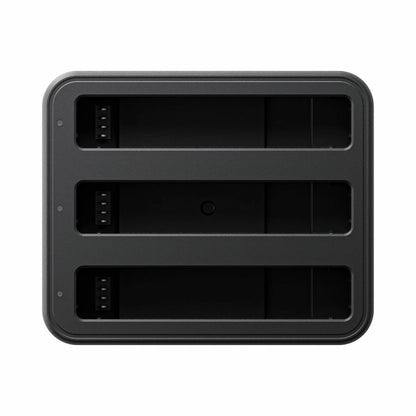 Insta360-X4-Fast-Charge-Hub-Online-Buy-India_2 - Hey Jimmy