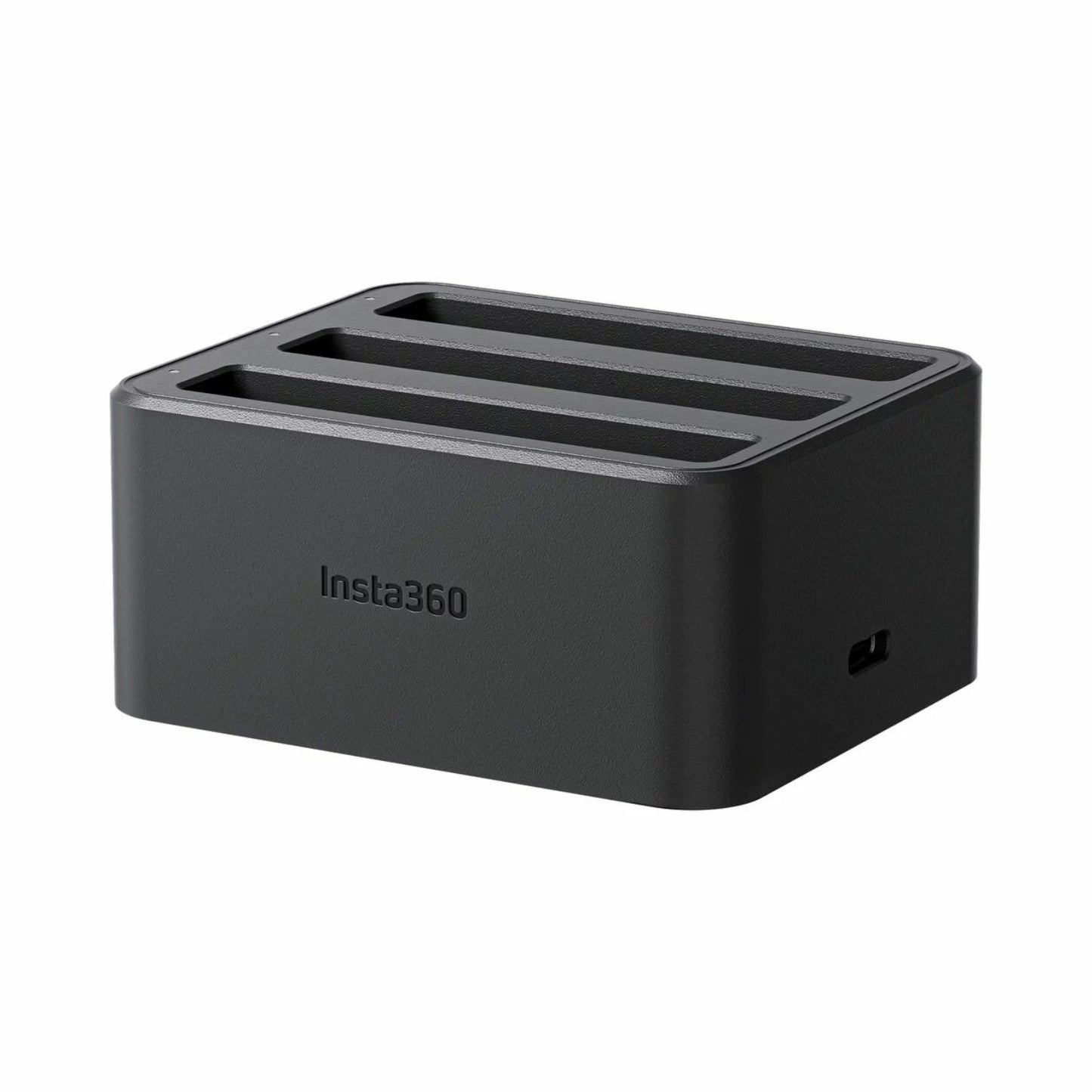 Insta360-X4-Fast-Charge-Hub-Online-Buy-India_4283e911-e00e-405d-839f-2cec2479b8cd - Hey Jimmy