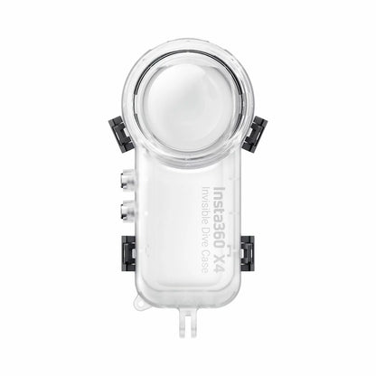 Insta360-X4-Invisible-Dive-Case-Online-Buy-India - Hey Jimmy