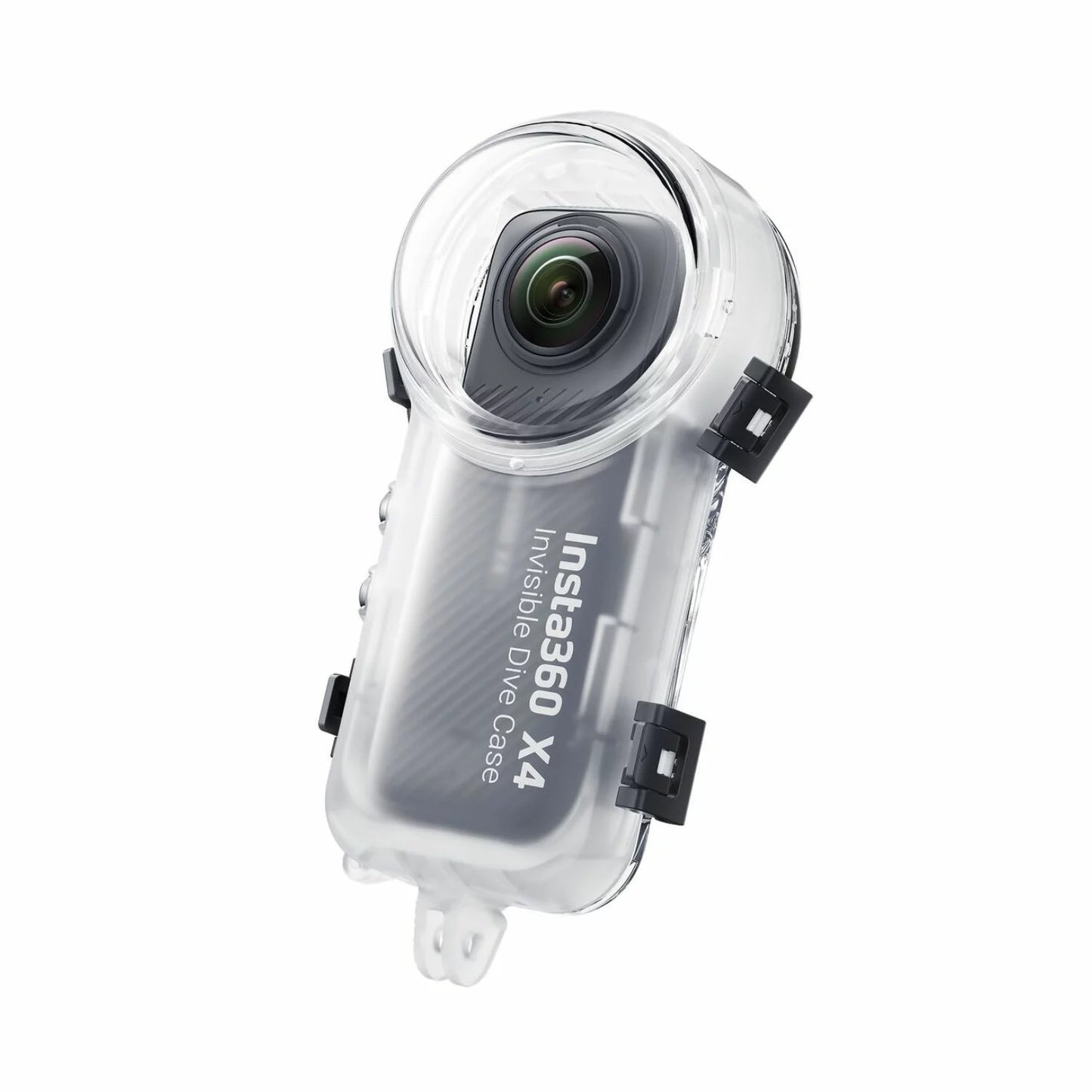 Insta360-X4-Invisible-Dive-Case-Online-Buy-India_1 - Hey Jimmy