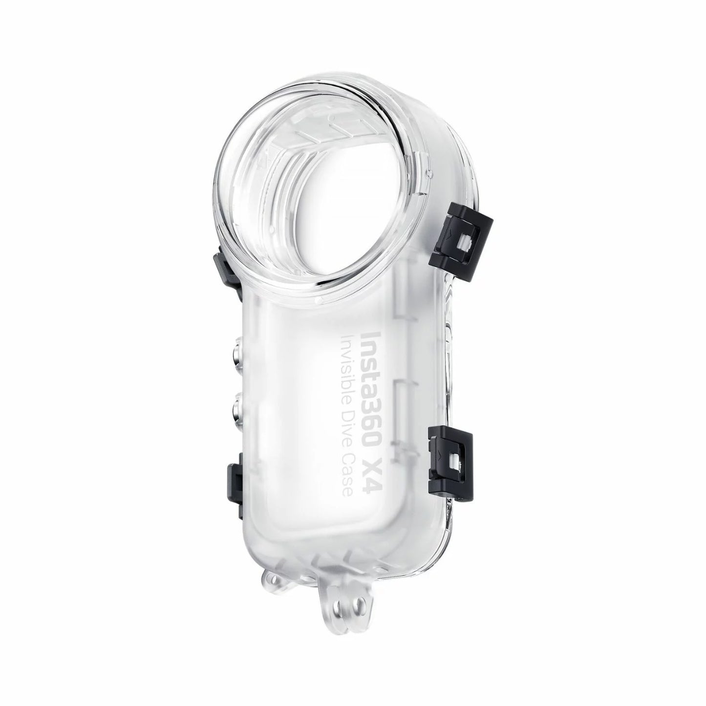 Insta360-X4-Invisible-Dive-Case-Online-Buy-India_2 - Hey Jimmy