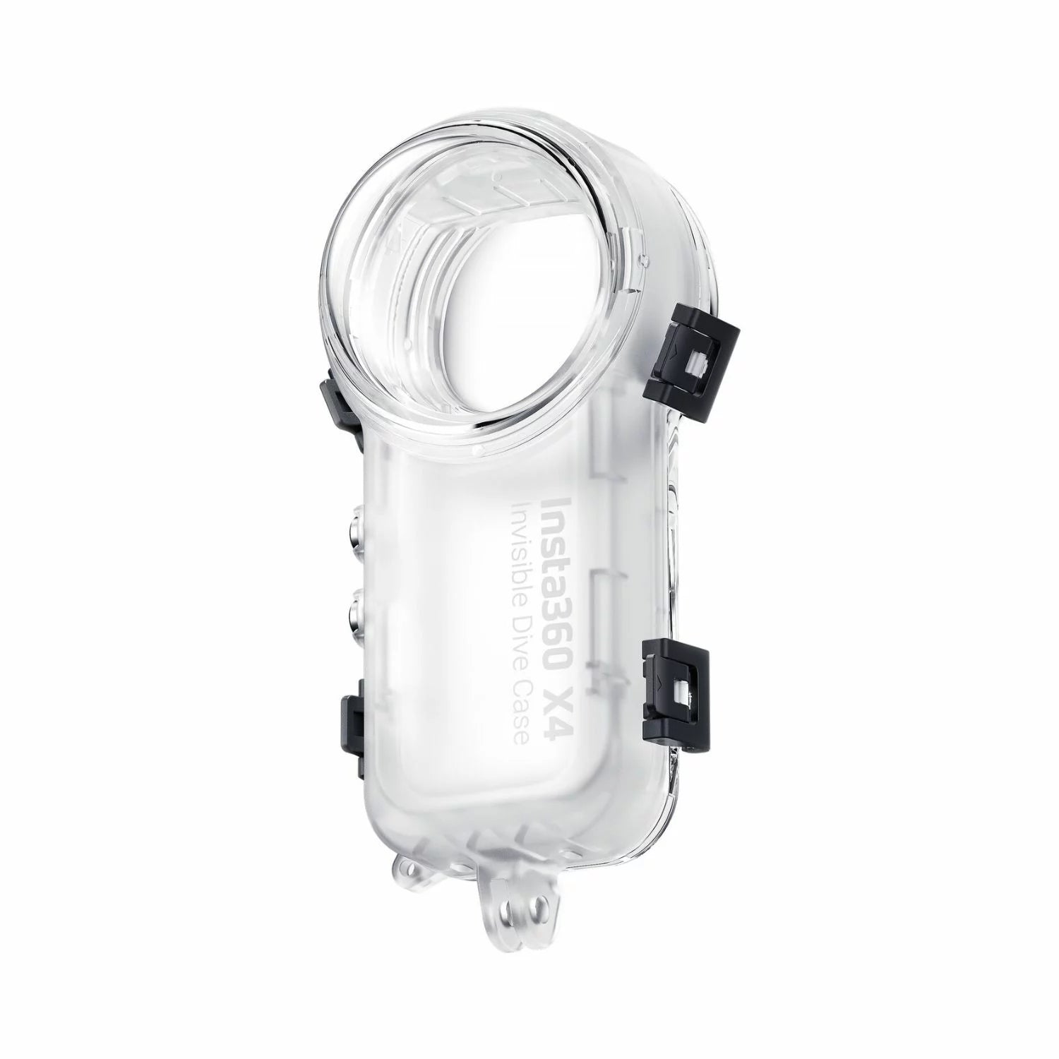 Insta360-X4-Invisible-Dive-Case-Online-Buy-India_2 - Hey Jimmy