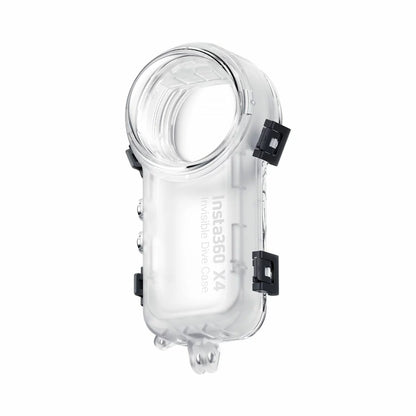 Insta360-X4-Invisible-Dive-Case-Online-Buy-India_2 - Hey Jimmy