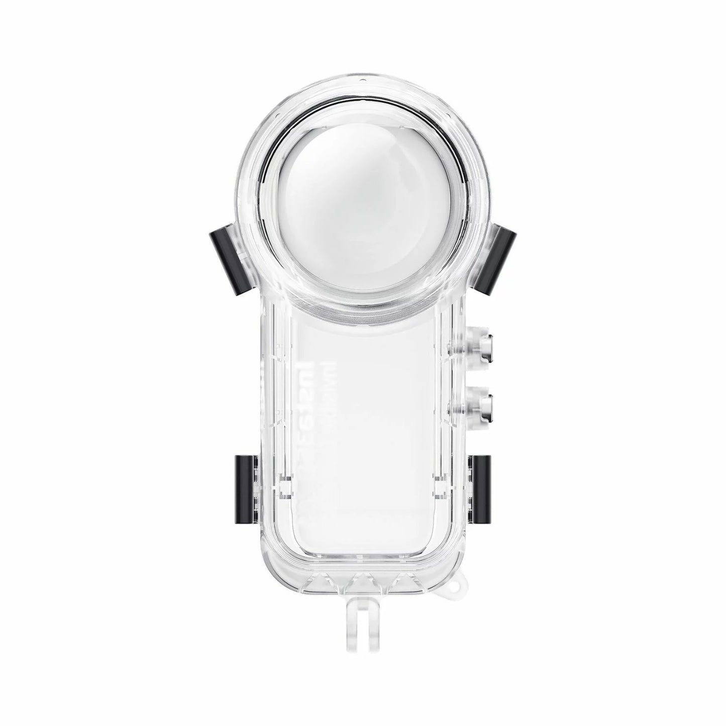Insta360-X4-Invisible-Dive-Case-Online-Buy-India_3 - Hey Jimmy