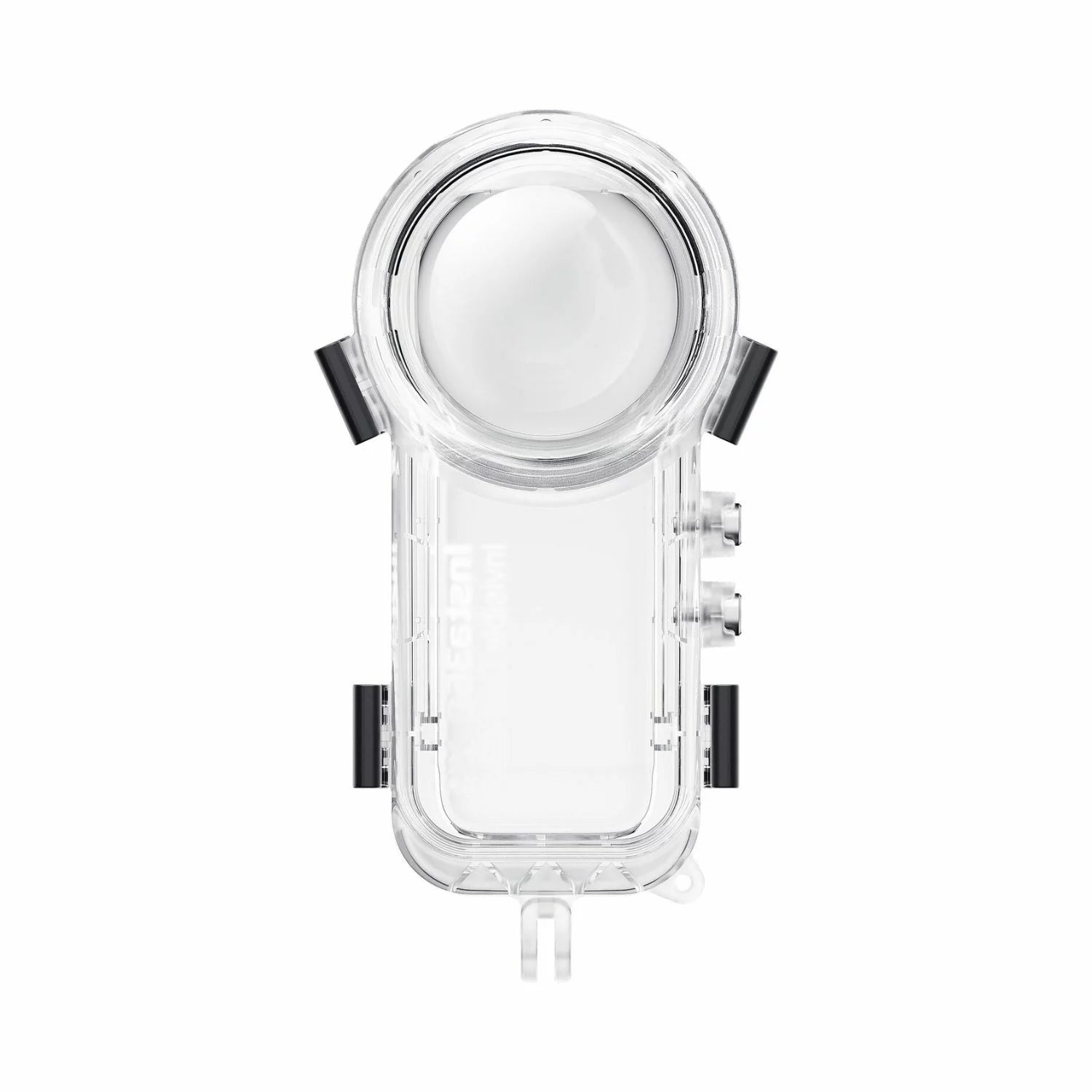 Insta360-X4-Invisible-Dive-Case-Online-Buy-India_3 - Hey Jimmy