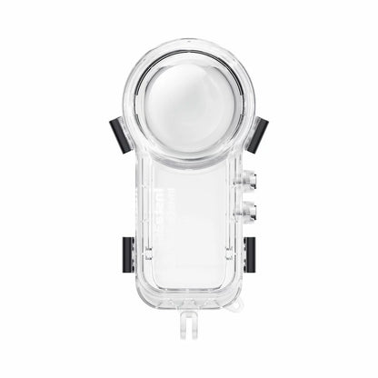 Insta360-X4-Invisible-Dive-Case-Online-Buy-India_3 - Hey Jimmy