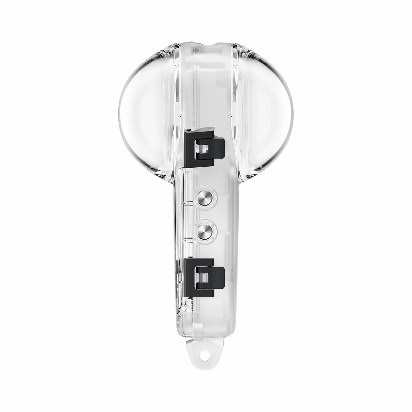 Insta360-X4-Invisible-Dive-Case-Online-Buy-India_4 - Hey Jimmy