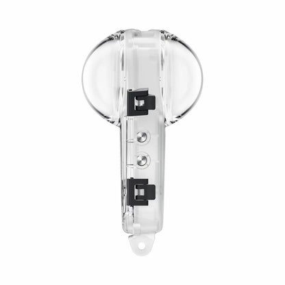 Insta360-X4-Invisible-Dive-Case-Online-Buy-India_4 - Hey Jimmy
