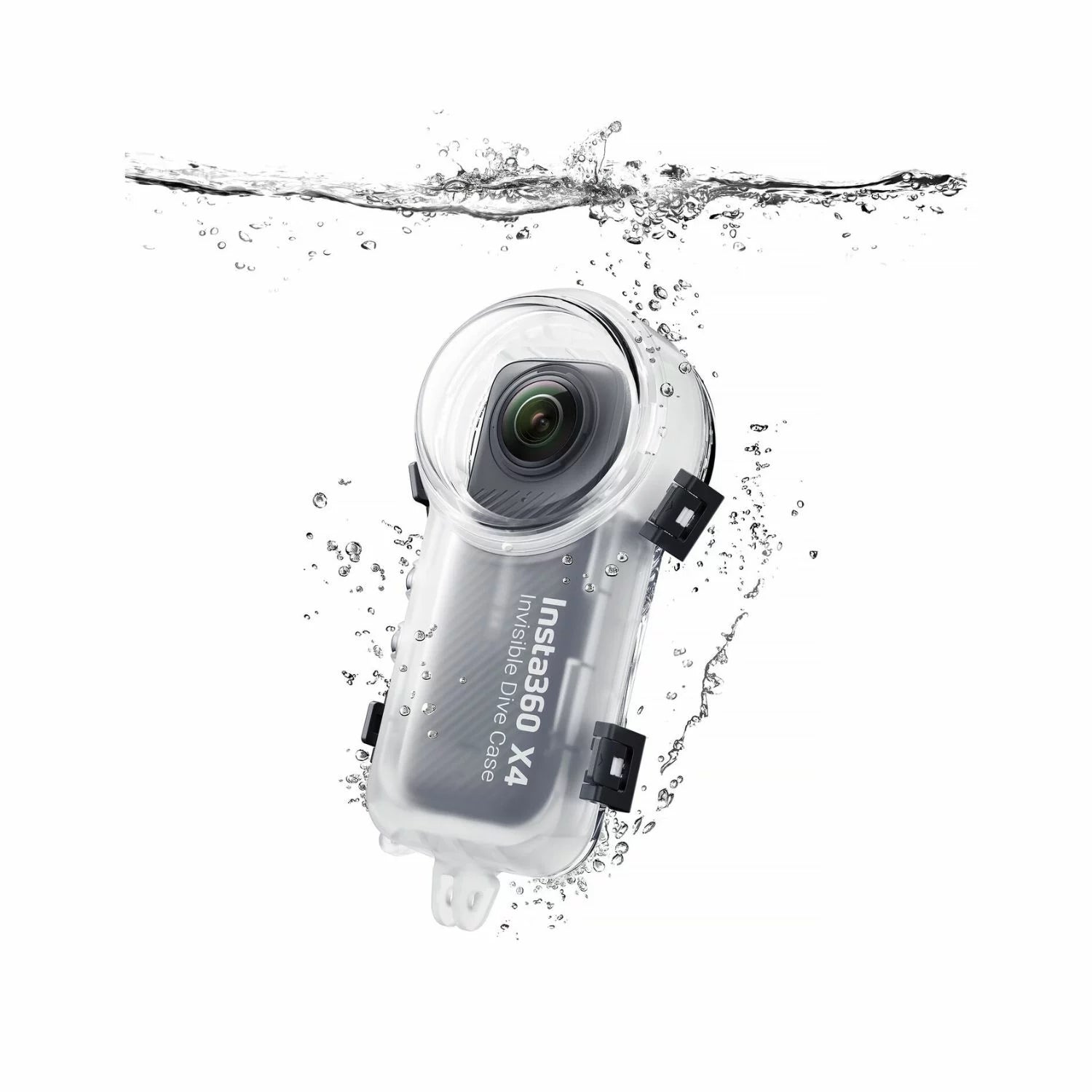 Insta360-X4-Invisible-Dive-Case-Online-Buy-India_5 - Hey Jimmy