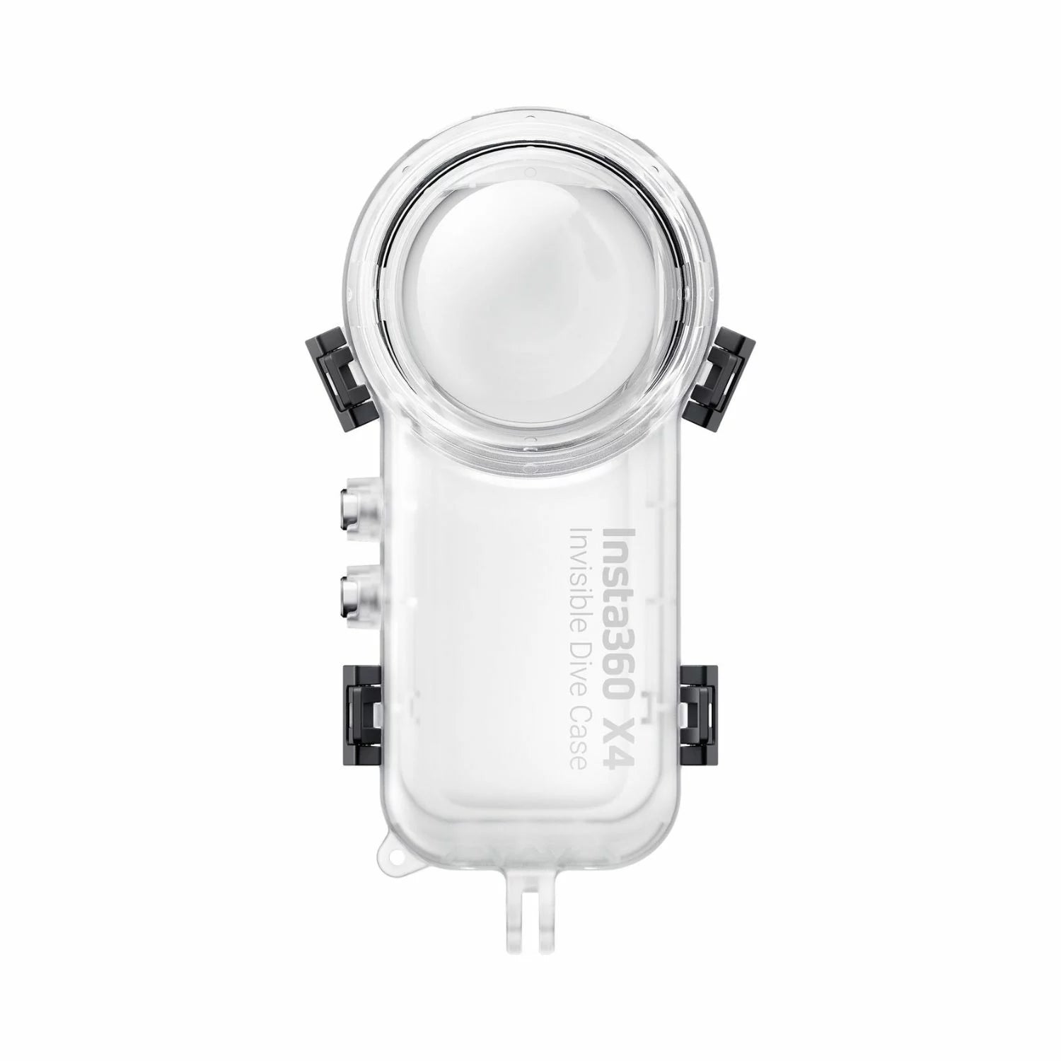 Insta360-X4-Invisible-Dive-Case-Online-Buy-India_f738c0bd-bf80-4ddf-a3e5-504f61aba24b - Hey Jimmy