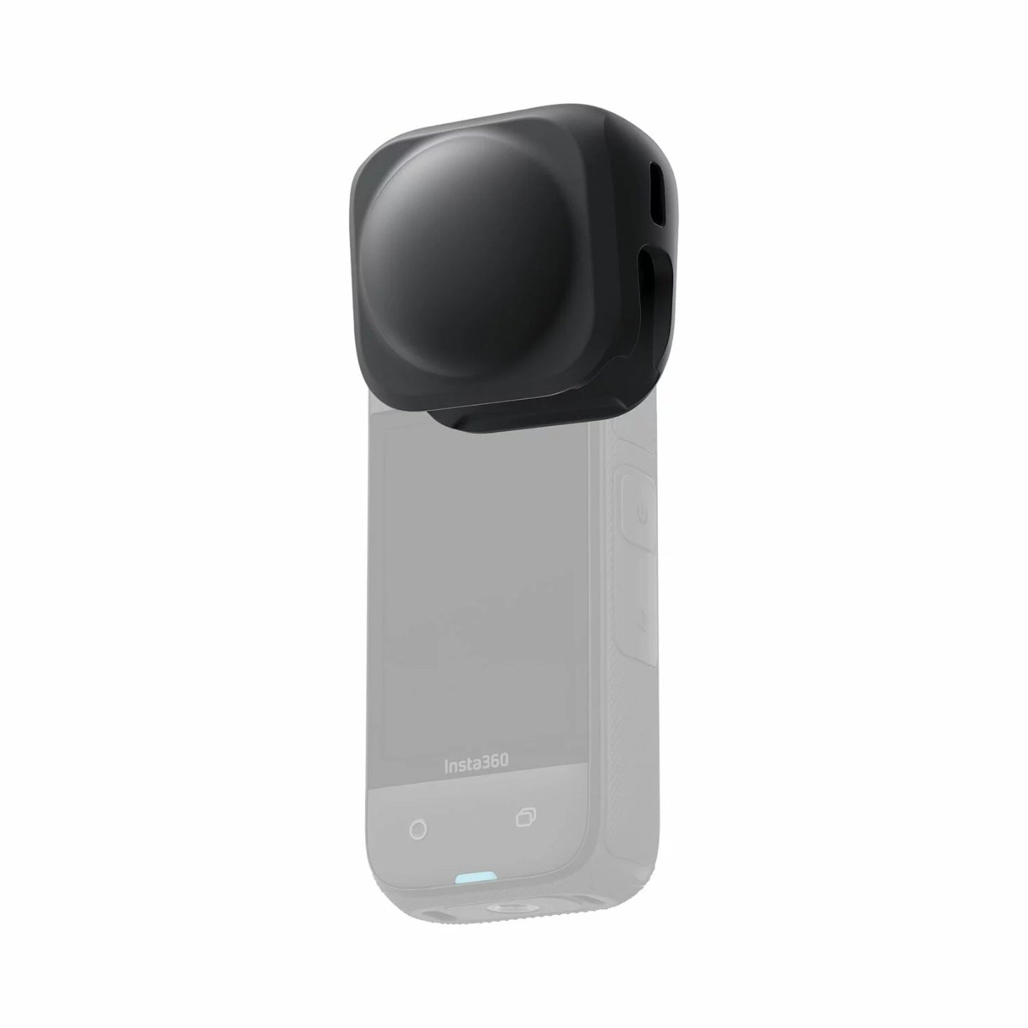 Insta360-X4-Lens-Cap-Online-Buy-India - Hey Jimmy
