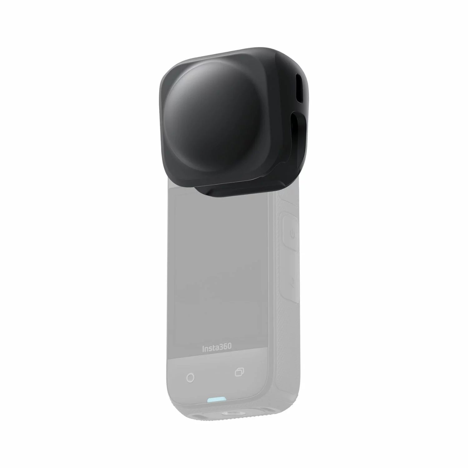 Insta360-X4-Lens-Cap-Online-Buy-India_145e0544-0492-4a63-8763-ea7f49c396b1 - Hey Jimmy