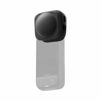 Insta360-X4-Lens-Cap-Online-Buy-India_145e0544-0492-4a63-8763-ea7f49c396b1 - Hey Jimmy