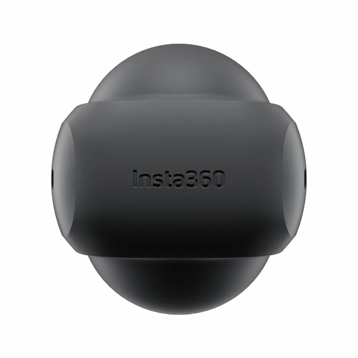 Insta360-X4-Lens-Cap-Online-Buy-India_2 - Hey Jimmy