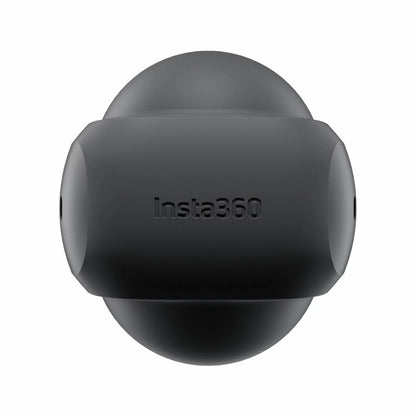 Insta360-X4-Lens-Cap-Online-Buy-India_2 - Hey Jimmy
