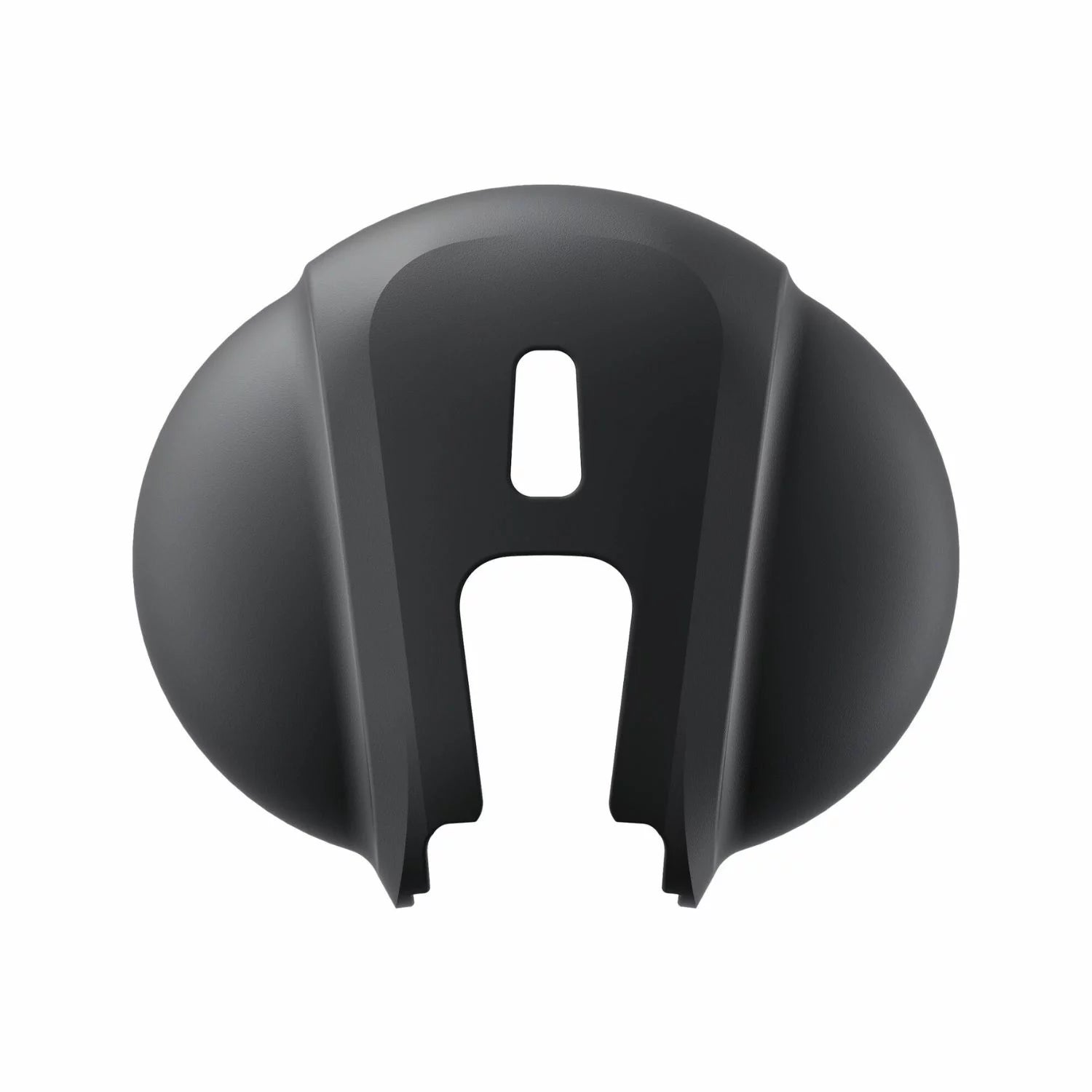 Insta360-X4-Lens-Cap-Online-Buy-India_3 - Hey Jimmy