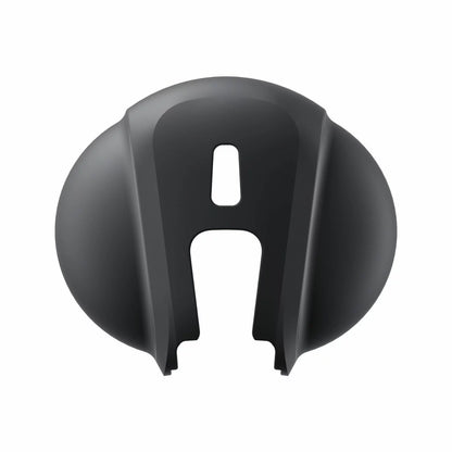 Insta360-X4-Lens-Cap-Online-Buy-India_3 - Hey Jimmy