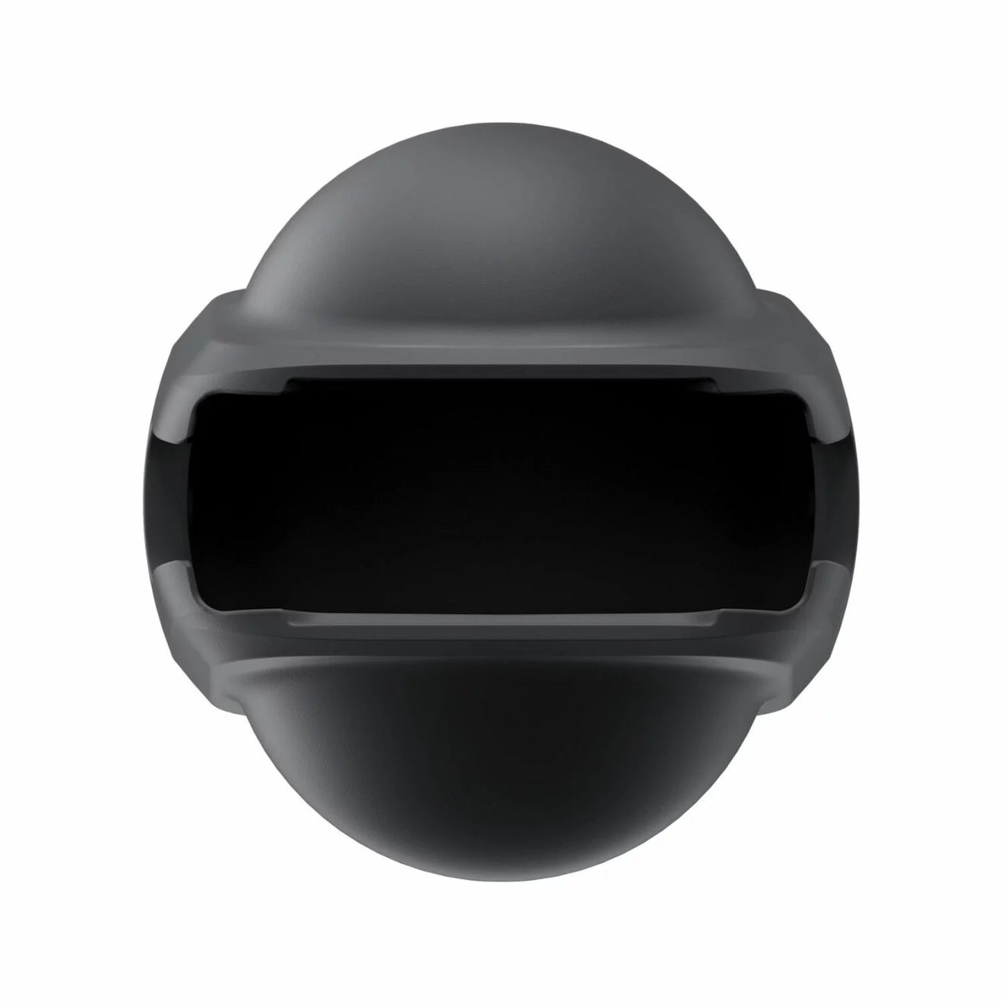 Insta360-X4-Lens-Cap-Online-Buy-India_4 - Hey Jimmy