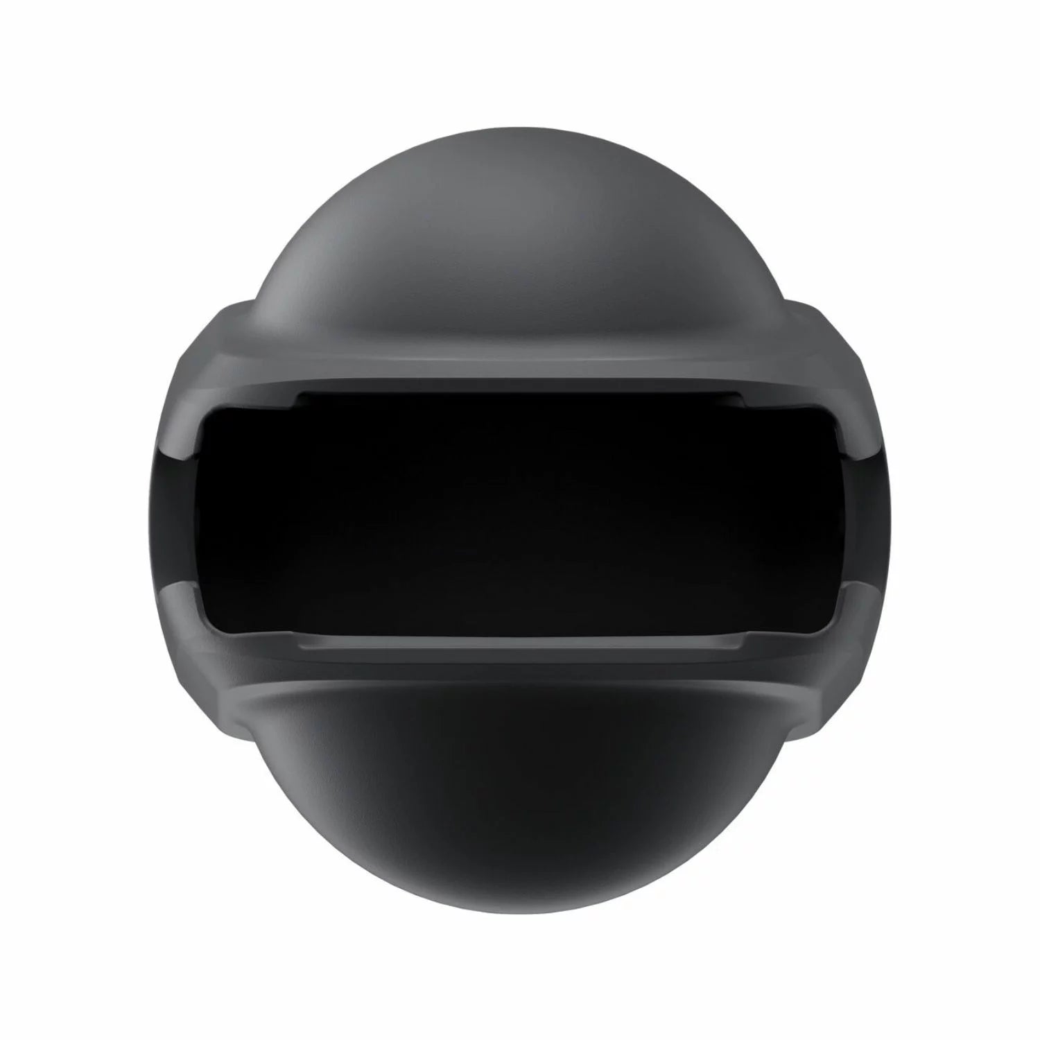 Insta360-X4-Lens-Cap-Online-Buy-India_4 - Hey Jimmy