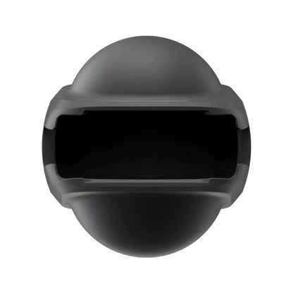 Insta360-X4-Lens-Cap-Online-Buy-India_4 - Hey Jimmy