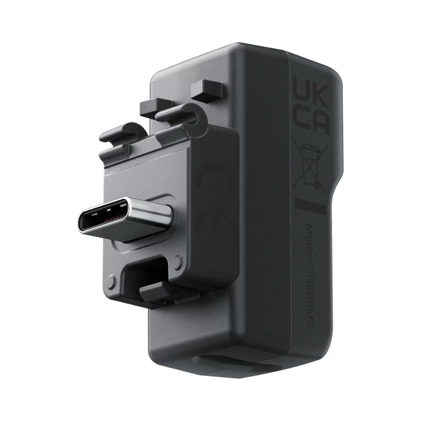 Insta360-X4-Micrphone-Adapter-Online-Buy-India_1 - Hey Jimmy
