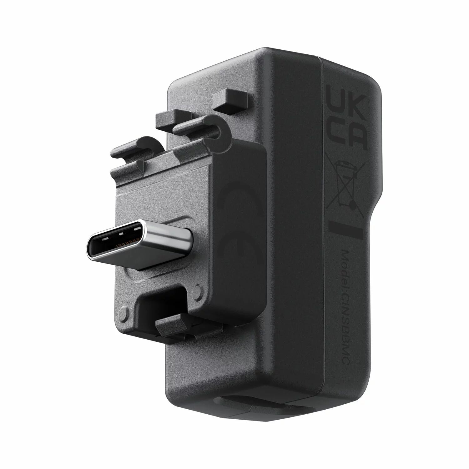 Insta360-X4-Micrphone-Adapter-Online-Buy-India_1 - Hey Jimmy