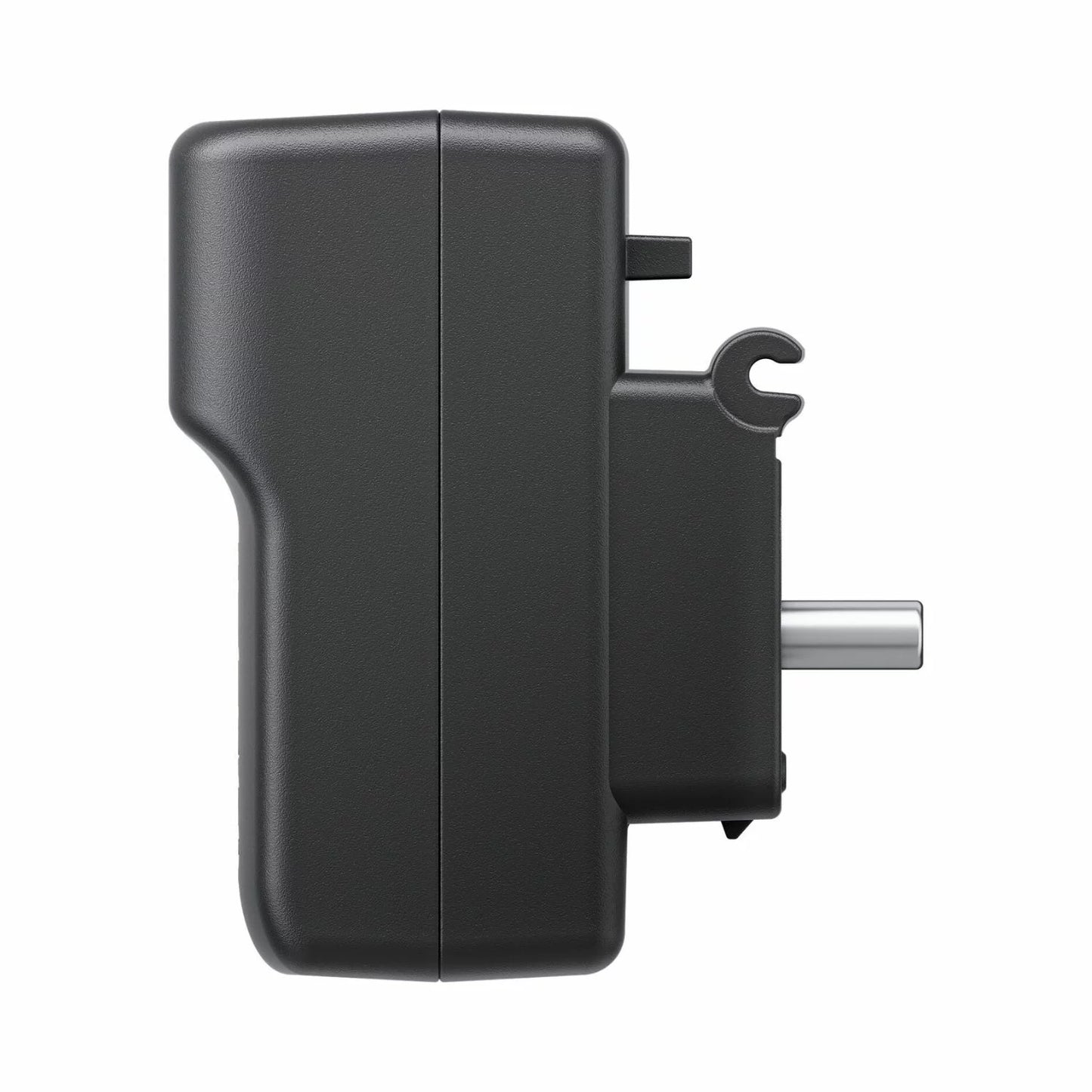 Insta360-X4-Micrphone-Adapter-Online-Buy-India_2 - Hey Jimmy