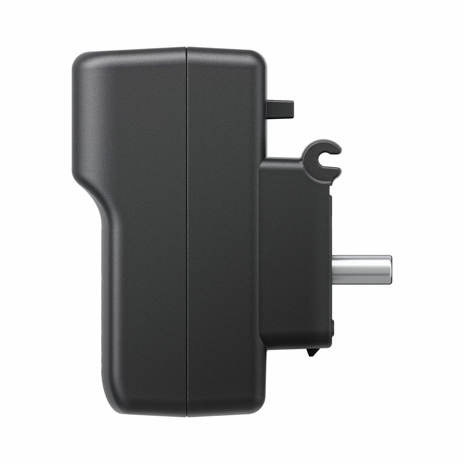 Insta360-X4-Micrphone-Adapter-Online-Buy-India_2 - Hey Jimmy