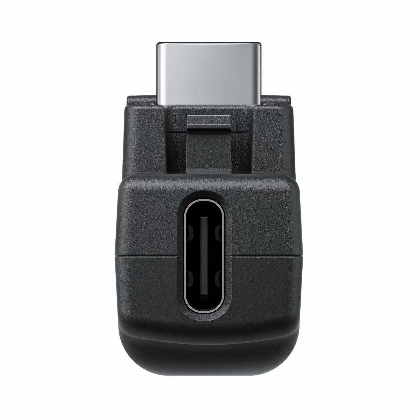 Insta360-X4-Micrphone-Adapter-Online-Buy-India_3 - Hey Jimmy