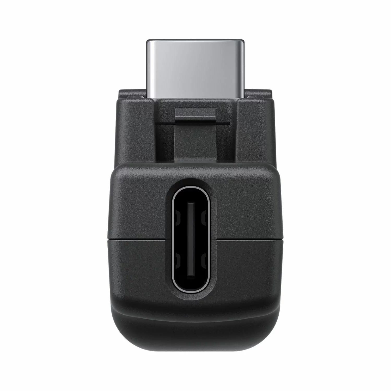 Insta360-X4-Micrphone-Adapter-Online-Buy-India_3 - Hey Jimmy