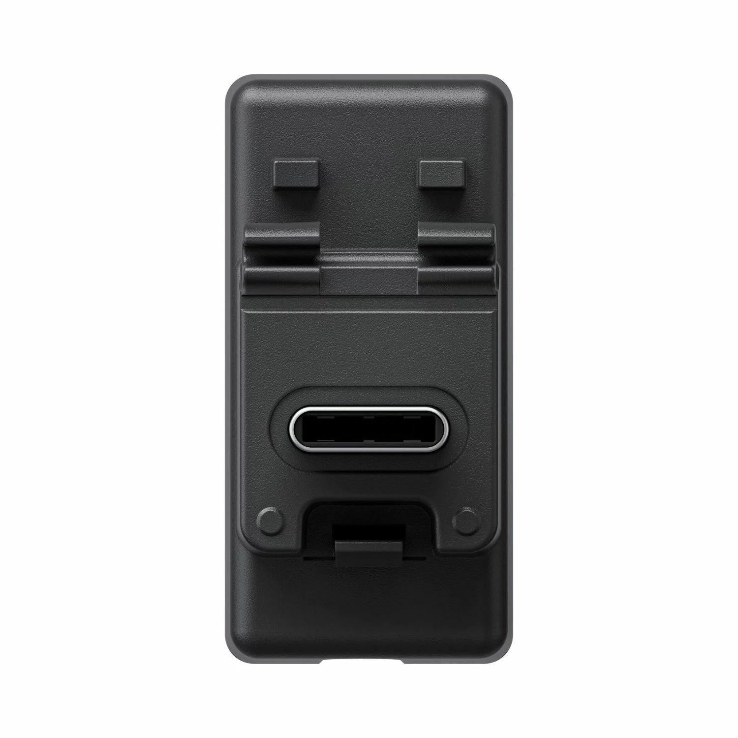 Insta360-X4-Micrphone-Adapter-Online-Buy-India_4 - Hey Jimmy