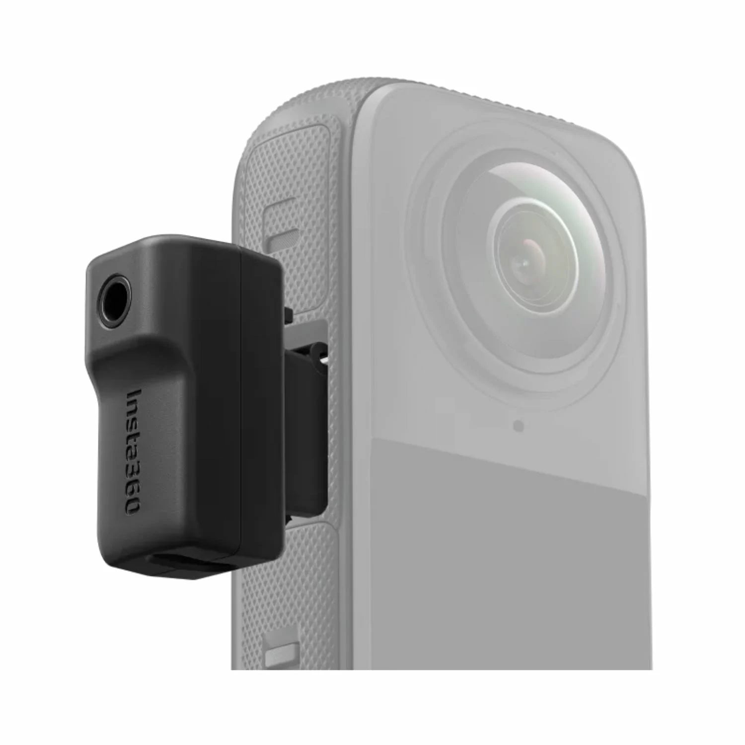 Insta360-X4-Micrphone-Adapter-Online-Buy-India_5 - Hey Jimmy