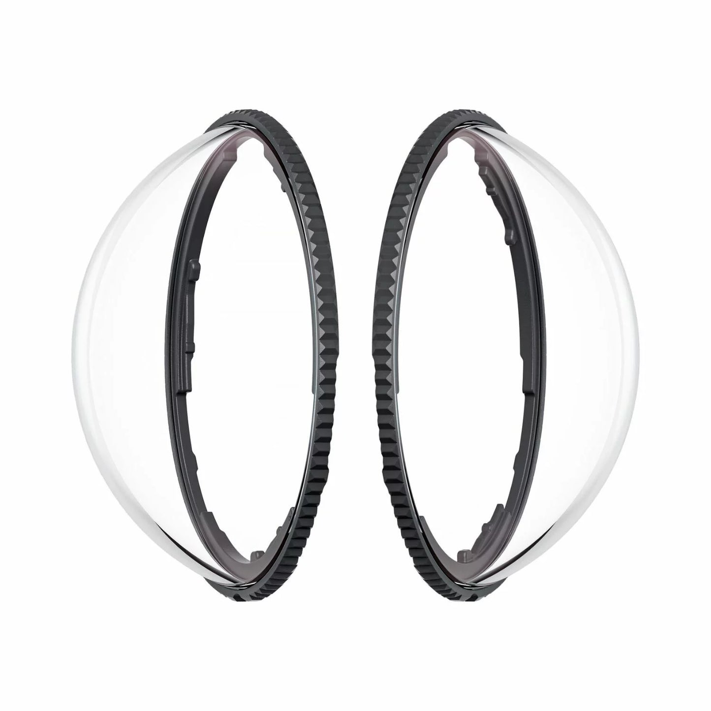 Insta360-X4-Premium-Lens-Guards-Online-Buy-India - Hey Jimmy