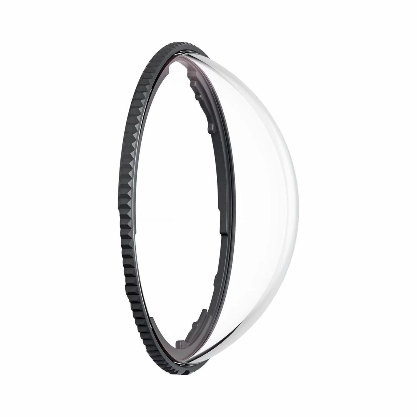Insta360-X4-Premium-Lens-Guards-Online-Buy-India_1 - Hey Jimmy