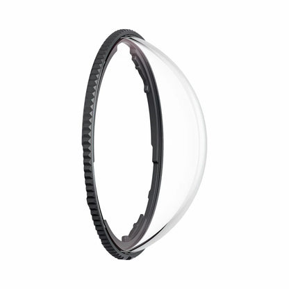 Insta360-X4-Premium-Lens-Guards-Online-Buy-India_1 - Hey Jimmy