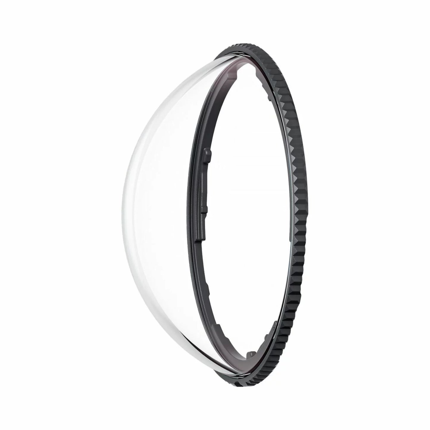 Insta360-X4-Premium-Lens-Guards-Online-Buy-India_2 - Hey Jimmy
