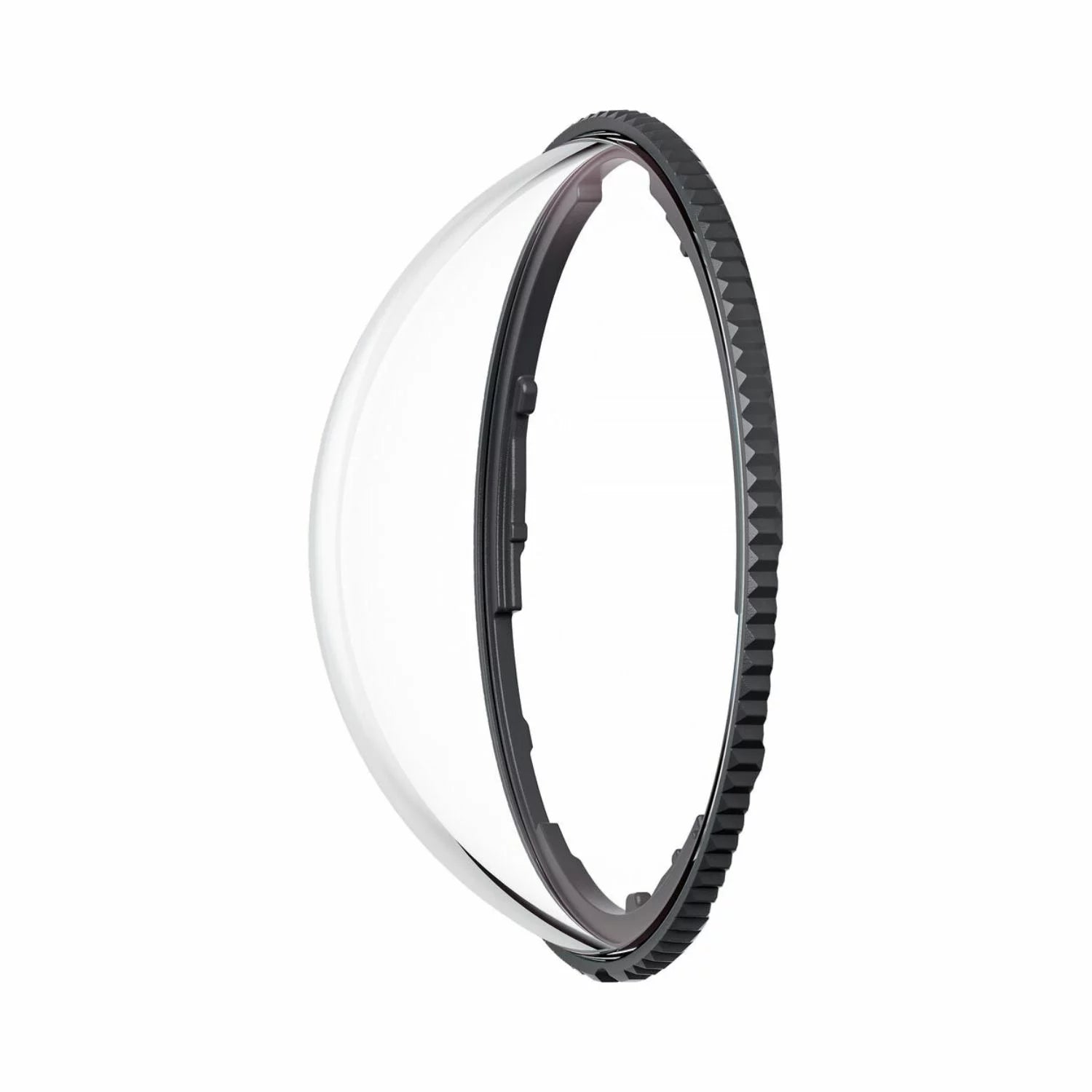 Insta360-X4-Premium-Lens-Guards-Online-Buy-India_2 - Hey Jimmy