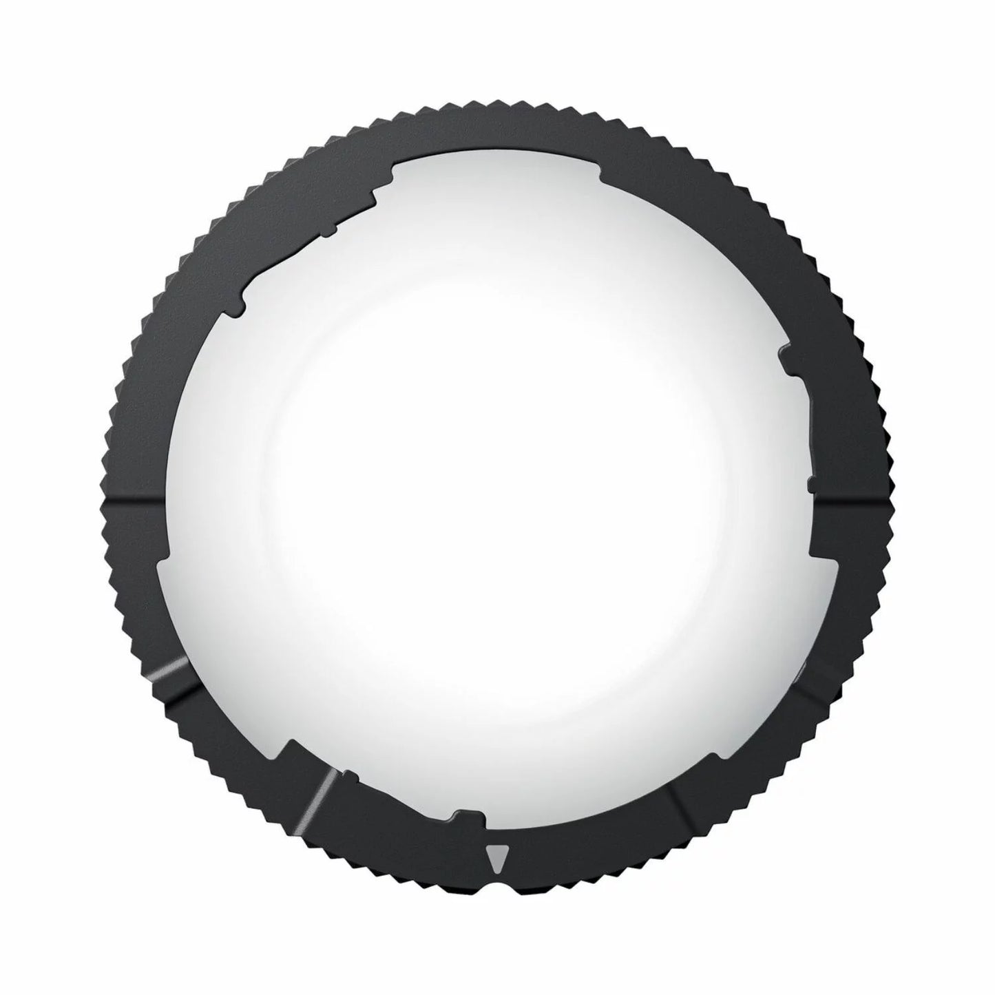 Insta360-X4-Premium-Lens-Guards-Online-Buy-India_3 - Hey Jimmy