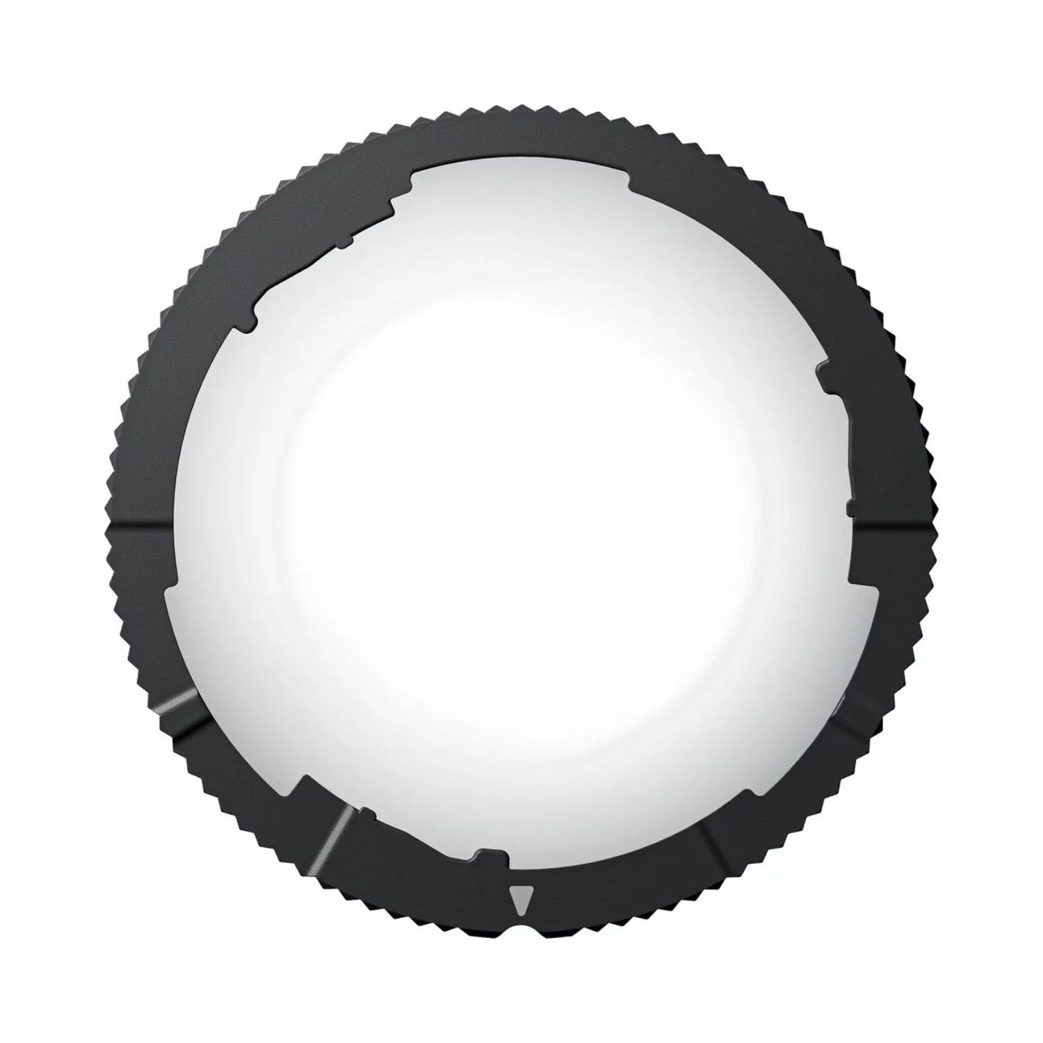 Insta360-X4-Premium-Lens-Guards-Online-Buy-India_3 - Hey Jimmy