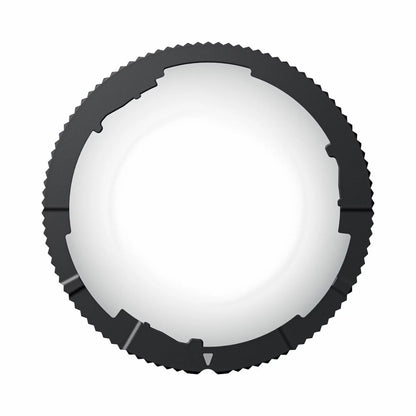 Insta360-X4-Premium-Lens-Guards-Online-Buy-India_3 - Hey Jimmy