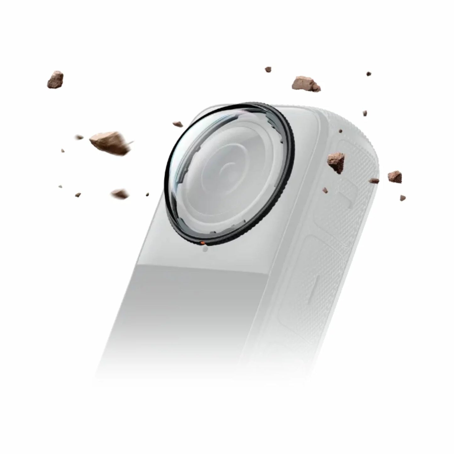 Insta360-X4-Premium-Lens-Guards-Online-Buy-India_4 - Hey Jimmy