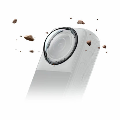 Insta360-X4-Premium-Lens-Guards-Online-Buy-India_4 - Hey Jimmy
