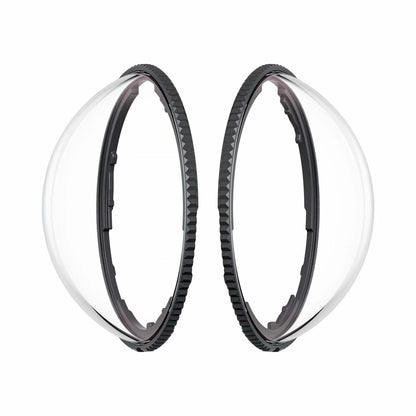 Insta360-X4-Premium-Lens-Guards-Online-Buy-India_b2857f24-7173-477d-a207-7bd1527eeb20 - Hey Jimmy