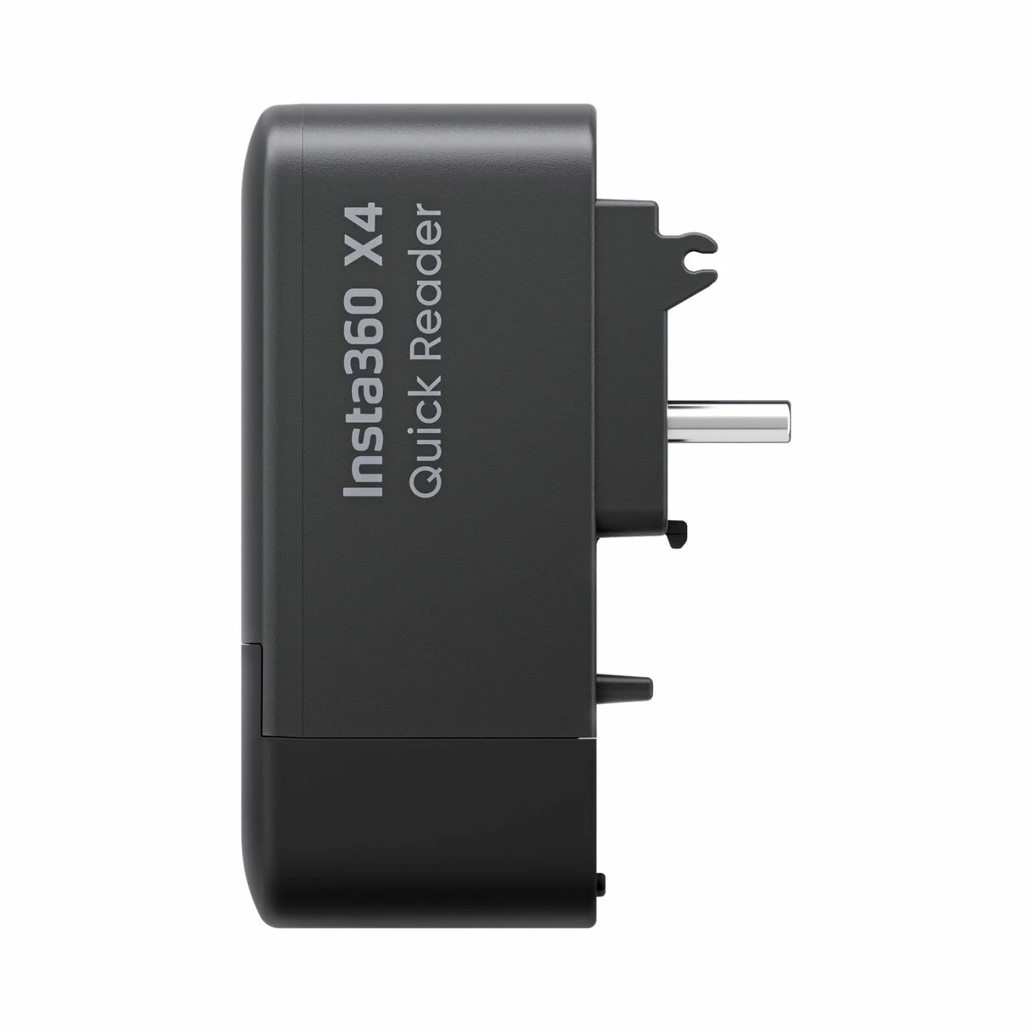 Insta360-X4-Quick-Reader-Online-Buy-India - Hey Jimmy