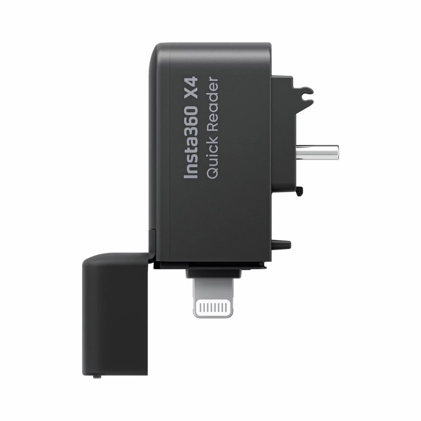 Insta360-X4-Quick-Reader-Online-Buy-India_1 - Hey Jimmy