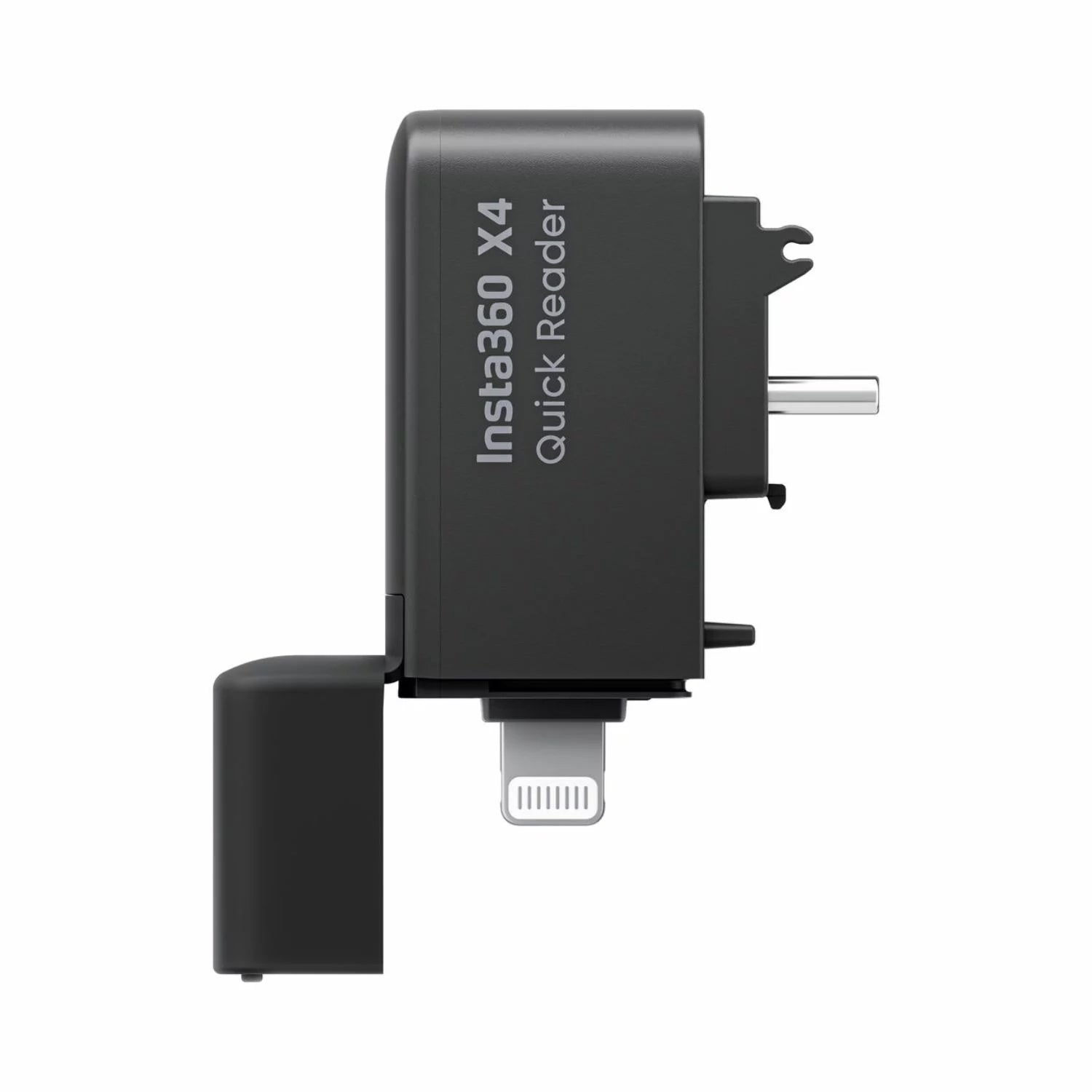 Insta360-X4-Quick-Reader-Online-Buy-India_1 - Hey Jimmy