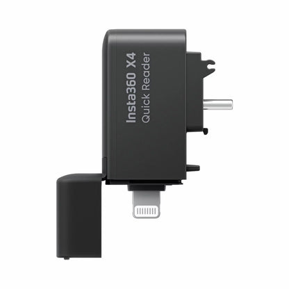 Insta360-X4-Quick-Reader-Online-Buy-India_1 - Hey Jimmy