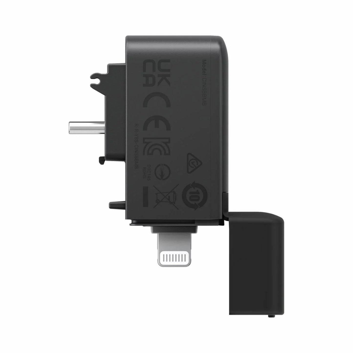 Insta360-X4-Quick-Reader-Online-Buy-India_3 - Hey Jimmy