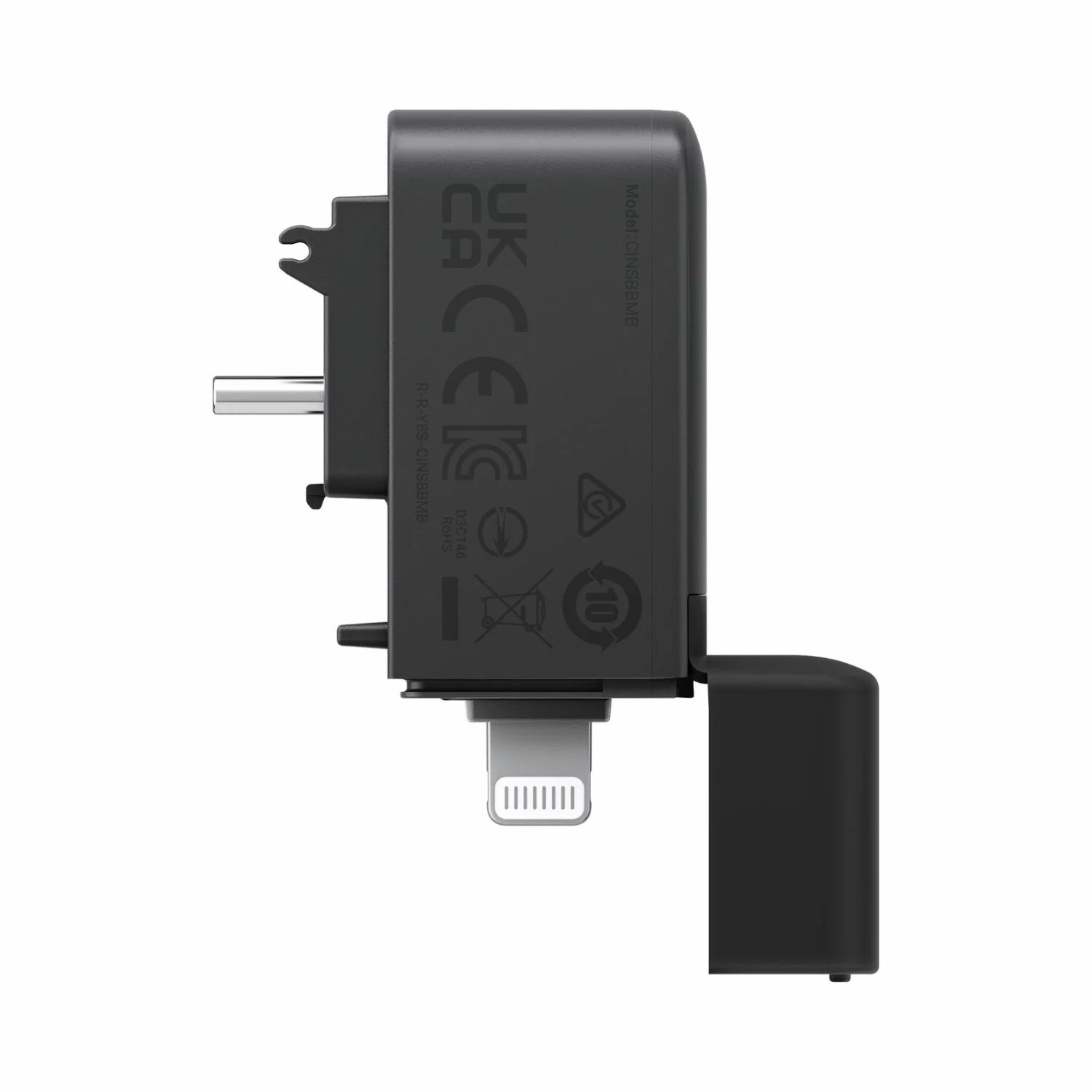 Insta360-X4-Quick-Reader-Online-Buy-India_3 - Hey Jimmy