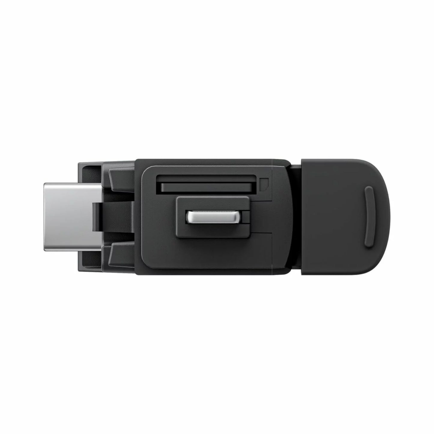 Insta360-X4-Quick-Reader-Online-Buy-India_4 - Hey Jimmy